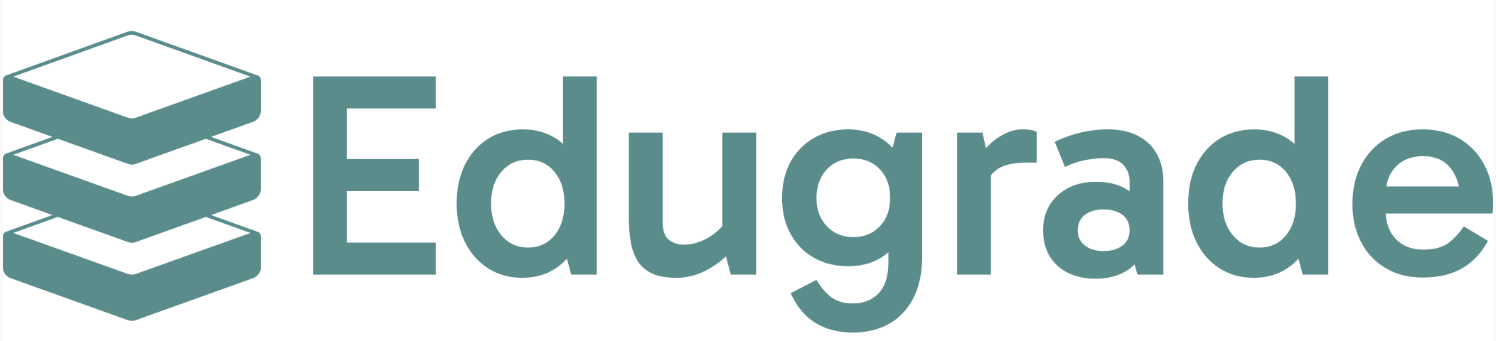 Edugrade